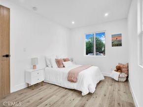 7055 Falbrook Avenue, West Hills (los Angeles) CA 91307