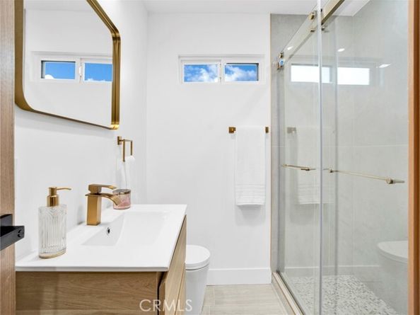7055 Falbrook Avenue, West Hills (los Angeles) CA 91307