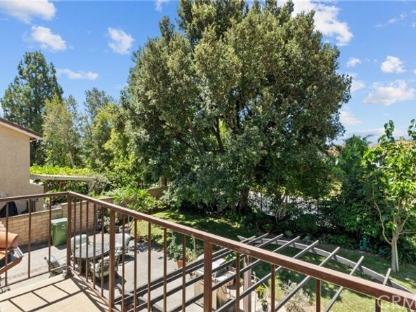 19800 Crystal Ridge Lane, Porter Ranch (los Angeles) CA 91326