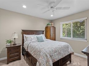 19800 Crystal Ridge Lane, Porter Ranch (los Angeles) CA 91326