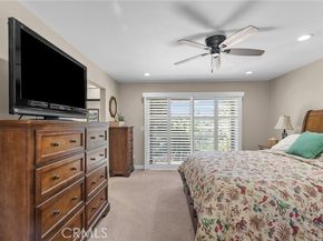 19800 Crystal Ridge Lane, Porter Ranch (los Angeles) CA 91326