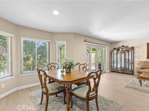19800 Crystal Ridge Lane, Porter Ranch (los Angeles) CA 91326