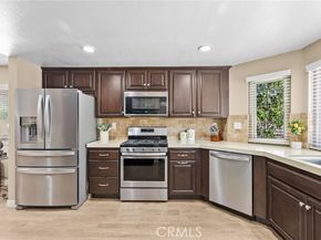 19800 Crystal Ridge Lane, Porter Ranch (los Angeles) CA 91326