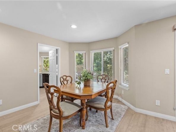 19800 Crystal Ridge Lane, Porter Ranch (los Angeles) CA 91326