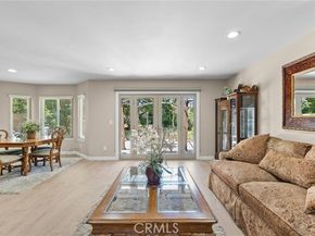 19800 Crystal Ridge Lane, Porter Ranch (los Angeles) CA 91326