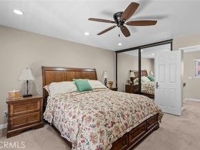 19800 Crystal Ridge Lane, Porter Ranch (los Angeles) CA 91326