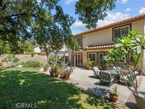 19800 Crystal Ridge Lane, Porter Ranch (los Angeles) CA 91326