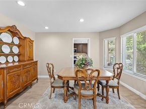 19800 Crystal Ridge Lane, Porter Ranch (los Angeles) CA 91326