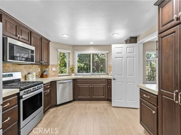 19800 Crystal Ridge Lane, Porter Ranch (los Angeles) CA 91326