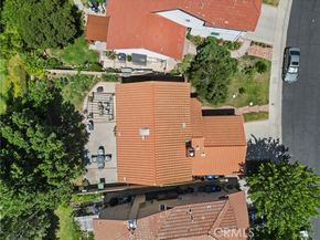 19800 Crystal Ridge Lane, Porter Ranch (los Angeles) CA 91326
