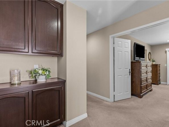19800 Crystal Ridge Lane, Porter Ranch (los Angeles) CA 91326