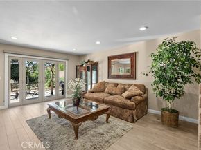 19800 Crystal Ridge Lane, Porter Ranch (los Angeles) CA 91326