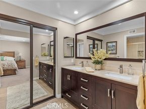 19800 Crystal Ridge Lane, Porter Ranch (los Angeles) CA 91326