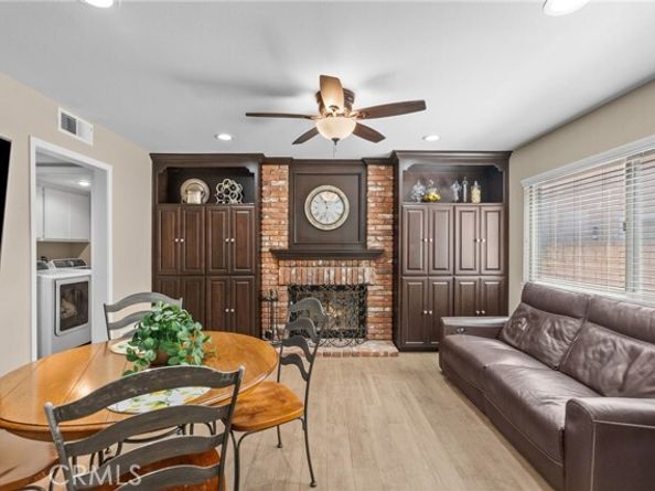 19800 Crystal Ridge Lane, Porter Ranch (los Angeles) CA 91326