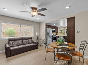 19800 Crystal Ridge Lane, Porter Ranch (los Angeles) CA 91326
