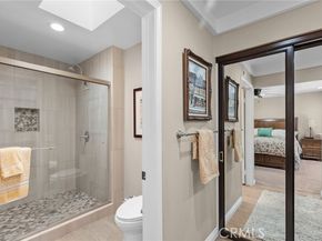 19800 Crystal Ridge Lane, Porter Ranch (los Angeles) CA 91326