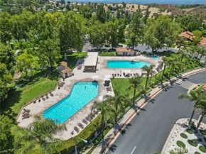 19800 Crystal Ridge Lane, Porter Ranch (los Angeles) CA 91326