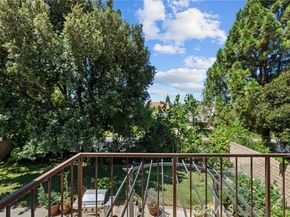 19800 Crystal Ridge Lane, Porter Ranch (los Angeles) CA 91326