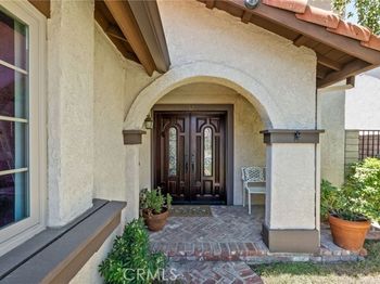 19800 Crystal Ridge Lane