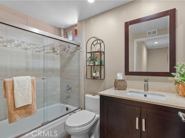 19800 Crystal Ridge Lane, Porter Ranch (los Angeles) CA 91326
