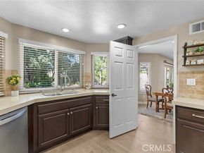 19800 Crystal Ridge Lane, Porter Ranch (los Angeles) CA 91326