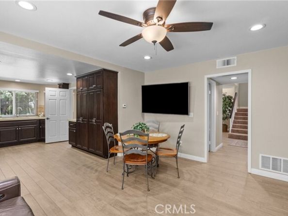 19800 Crystal Ridge Lane, Porter Ranch (los Angeles) CA 91326