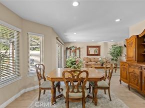 19800 Crystal Ridge Lane, Porter Ranch (los Angeles) CA 91326