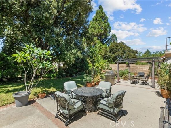 19800 Crystal Ridge Lane, Porter Ranch (los Angeles) CA 91326