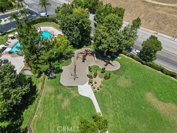 19800 Crystal Ridge Lane, Porter Ranch (los Angeles) CA 91326