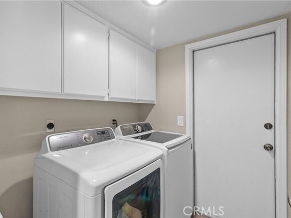 19800 Crystal Ridge Lane, Porter Ranch (los Angeles) CA 91326