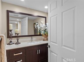 19800 Crystal Ridge Lane, Porter Ranch (los Angeles) CA 91326