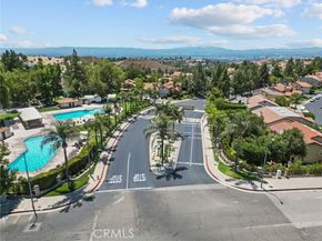 19800 Crystal Ridge Lane, Porter Ranch (los Angeles) CA 91326