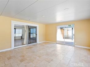 17211 Orozco Street, Granada Hills (los Angeles) CA 91344