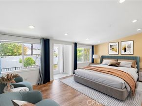 17211 Orozco Street, Granada Hills (los Angeles) CA 91344