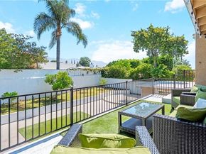 17211 Orozco Street, Granada Hills (los Angeles) CA 91344