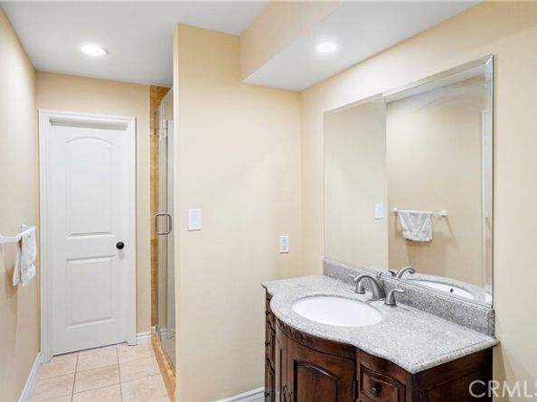 17211 Orozco Street, Granada Hills (los Angeles) CA 91344