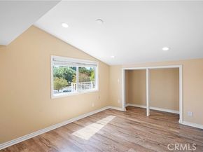 17211 Orozco Street, Granada Hills (los Angeles) CA 91344