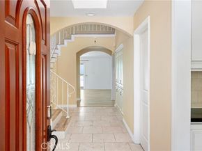 17211 Orozco Street, Granada Hills (los Angeles) CA 91344
