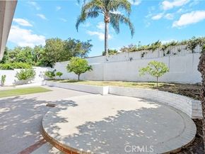 17211 Orozco Street, Granada Hills (los Angeles) CA 91344