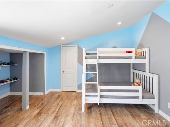 17211 Orozco Street, Granada Hills (los Angeles) CA 91344