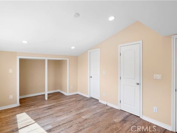 17211 Orozco Street, Granada Hills (los Angeles) CA 91344
