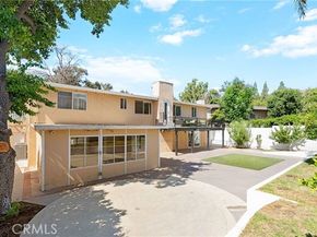 17211 Orozco Street, Granada Hills (los Angeles) CA 91344