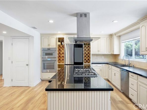 17211 Orozco Street, Granada Hills (los Angeles) CA 91344