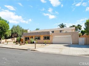 17211 Orozco Street, Granada Hills (los Angeles) CA 91344