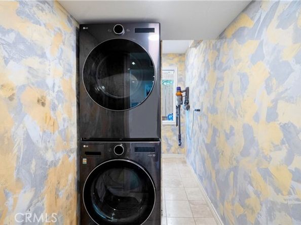 17211 Orozco Street, Granada Hills (los Angeles) CA 91344