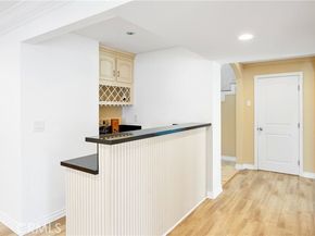17211 Orozco Street, Granada Hills (los Angeles) CA 91344