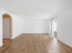 17211 Orozco Street, Granada Hills (los Angeles) CA 91344