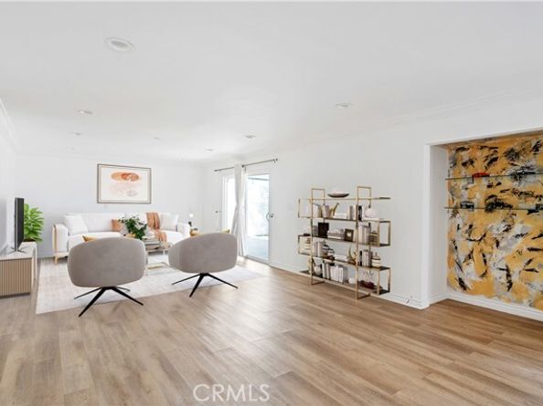 17211 Orozco Street, Granada Hills (los Angeles) CA 91344