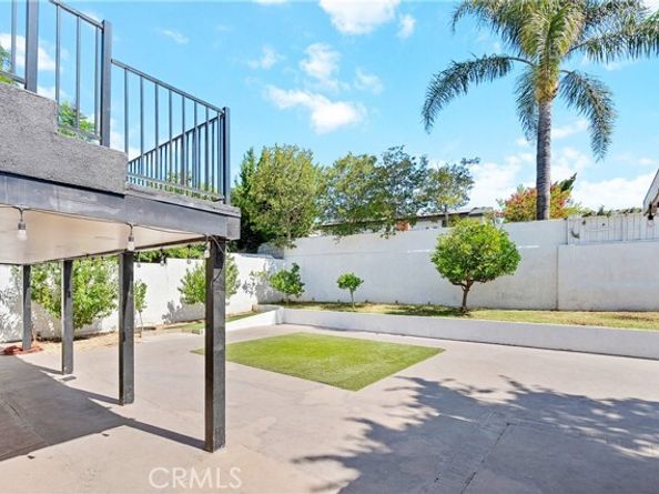 17211 Orozco Street, Granada Hills (los Angeles) CA 91344