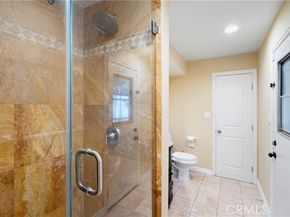 17211 Orozco Street, Granada Hills (los Angeles) CA 91344
